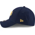 9forty-the-league-indiana-pacers-nba-new-era