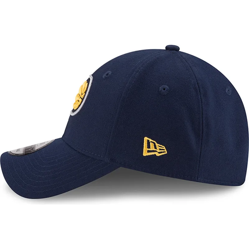 curva-9forty-the-league-indiana-pacers-nba-new-era