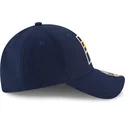 9forty-the-league-indiana-pacers-nba-new-era