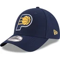 9forty-the-league-indiana-pacers-nba-new-era