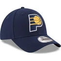 9forty-the-league-indiana-pacers-nba-new-era