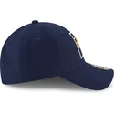 9forty-the-league-indiana-pacers-nba-new-era