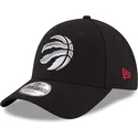 curva-9forty-the-league-toronto-raptors-nba-new-era