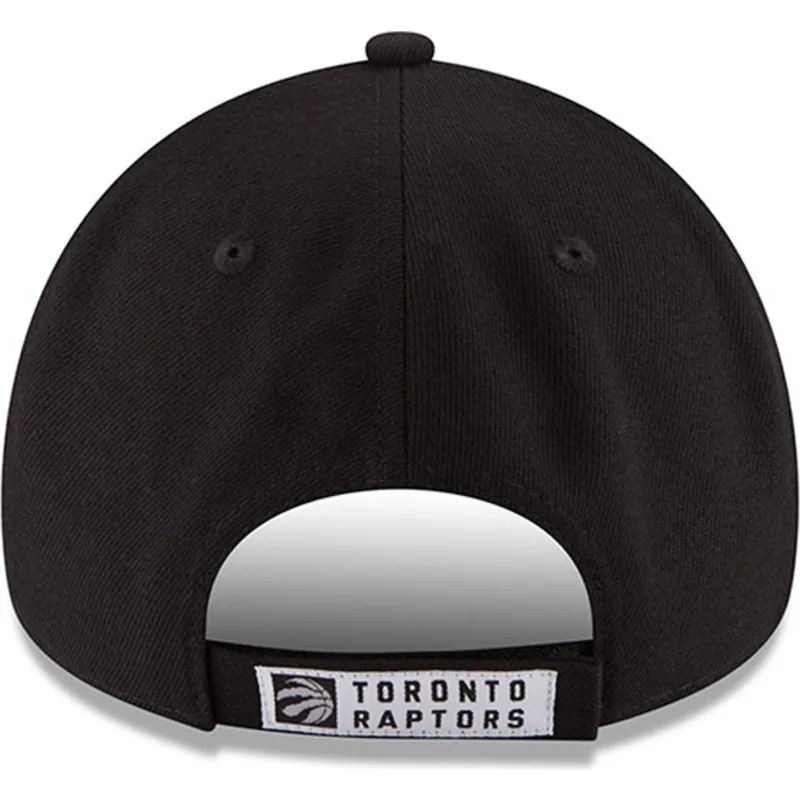 curva-9forty-the-league-toronto-raptors-nba-new-era