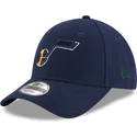 curva-9forty-the-league-utah-jazz-nba-new-era