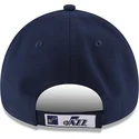 curva-9forty-the-league-utah-jazz-nba-new-era