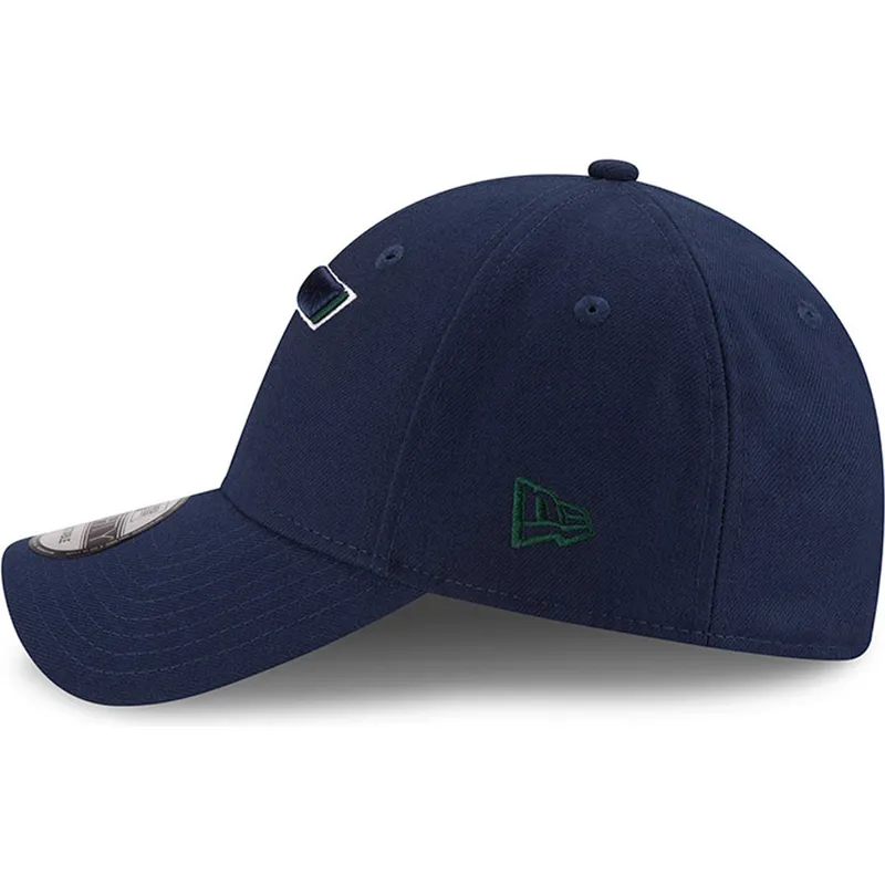 curva-9forty-the-league-utah-jazz-nba-new-era