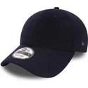 curva-9forty-new-era