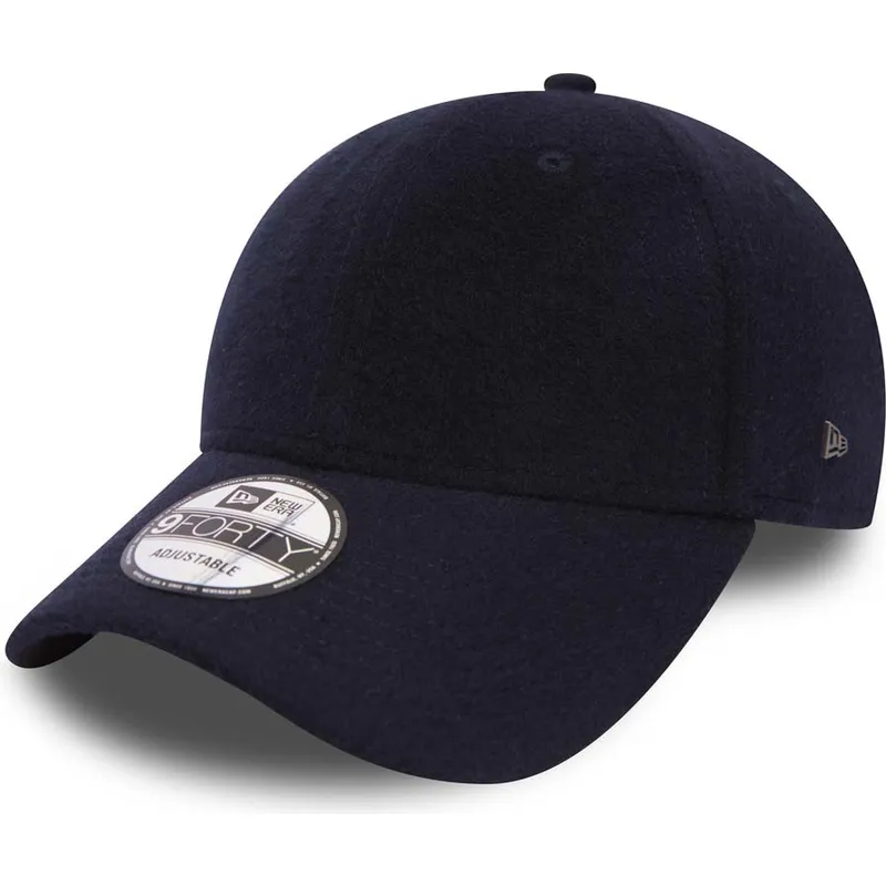 curva-9forty-new-era