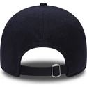 curva-9forty-new-era