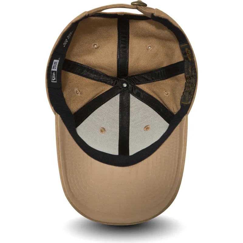 curva-9forty-new-era