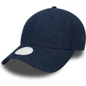 curva-9forty-new-era