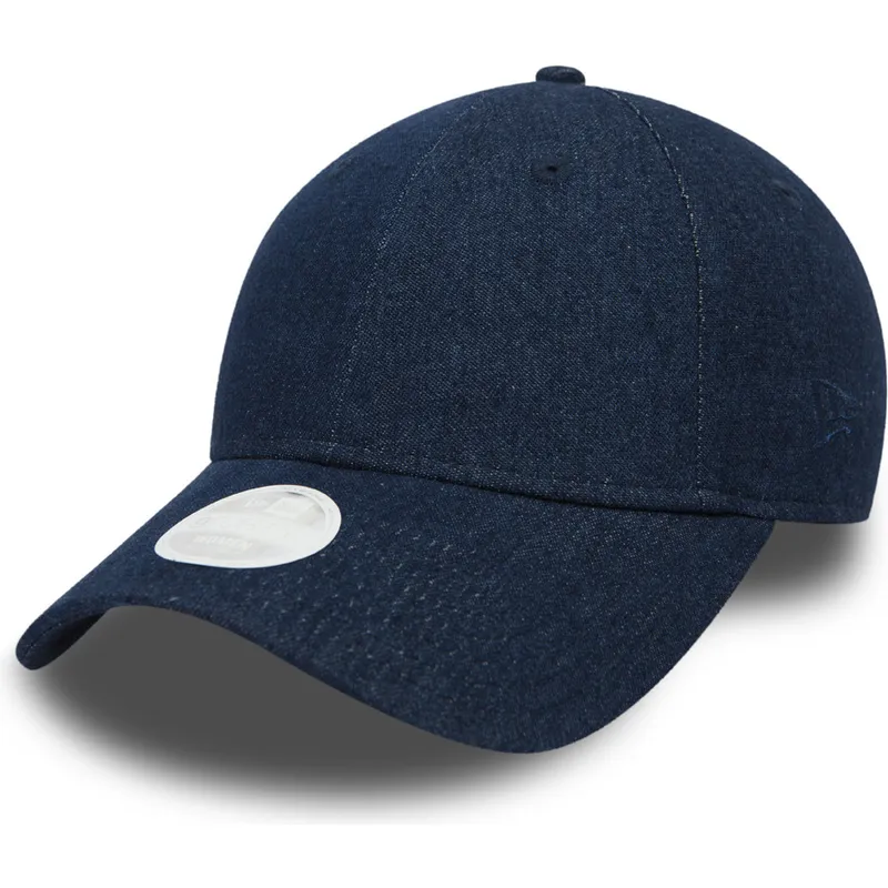 curva-9forty-new-era