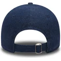 9forty-denim-new-era