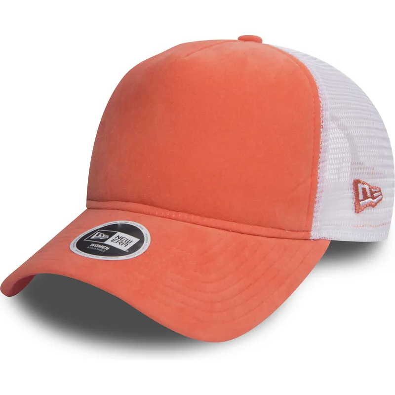 curva-snapback-9forty-new-era