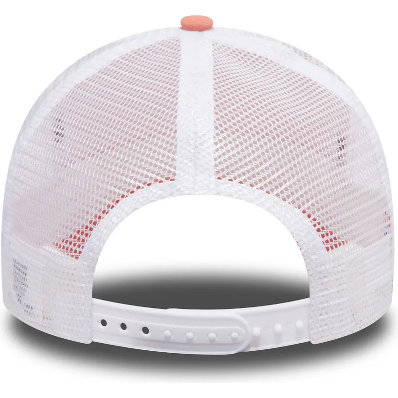 curva-snapback-9forty-new-era