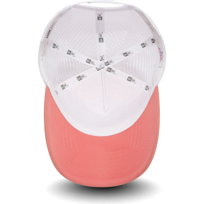 curva-snapback-9forty-new-era