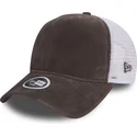 curva-snapback-9forty-new-era