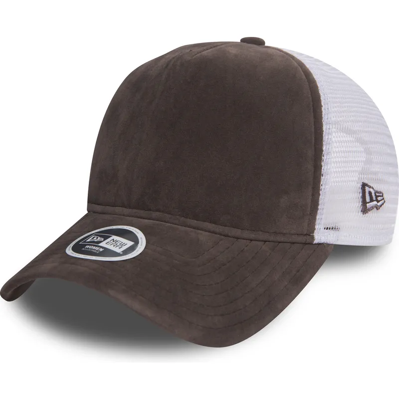 curva-snapback-9forty-new-era curva-snapback-9forty-new-era