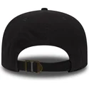 9forty-canvas-new-era