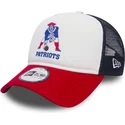 trucker-9forty-throwback-new-england-patriots-nfl-new-era