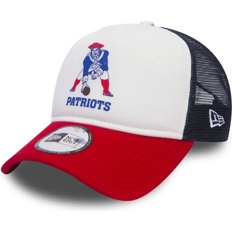 curva-snapback-9forty-throwback-new-england-patriots-nfl-new-era