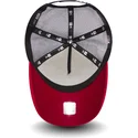 curva-snapback-9forty-throwback-new-england-patriots-nfl-new-era