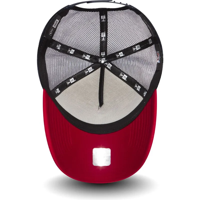 curva-snapback-9forty-throwback-new-england-patriots-nfl-new-era