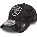 curva-9forty-night-time-reflective-las-vegas-raiders-nfl-new-era