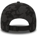curva-9forty-night-time-reflective-las-vegas-raiders-nfl-new-era