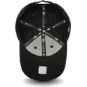 curva-9forty-night-time-reflective-las-vegas-raiders-nfl-new-era