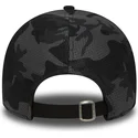 curva-9forty-mesh-overlay-las-vegas-raiders-nfl-new-era