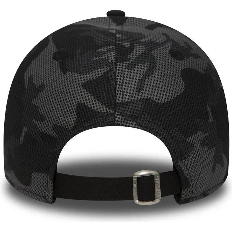 curva-9forty-mesh-overlay-las-vegas-raiders-nfl-new-era