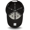 9forty-mesh-overlay-las-vegas-raiders-nfl-new-era