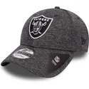 9forty-shadow-tech-las-vegas-raiders-nfl-new-era