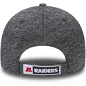 9forty-shadow-tech-las-vegas-raiders-nfl-new-era