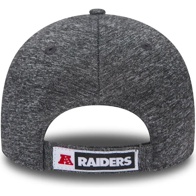 curva-9forty-shadow-tech-las-vegas-raiders-nfl-new-era curva-9forty-shadow-tech-las-vegas-raiders-nfl-new-era