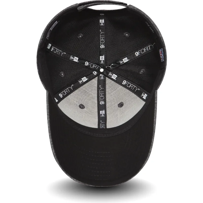 curva-9forty-shadow-tech-las-vegas-raiders-nfl-new-era curva-9forty-shadow-tech-las-vegas-raiders-nfl-new-era
