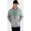 pullover-hoody-boston-celtics-nba-new-era