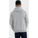 pullover-hoody-boston-celtics-nba-new-era