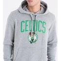 pullover-hoody-boston-celtics-nba-new-era
