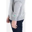 pullover-hoody-boston-celtics-nba-new-era