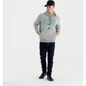 pullover-hoody-boston-celtics-nba-new-era