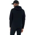 pullover-hoody-chicago-bulls-nba-new-era
