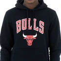 pullover-hoody-chicago-bulls-nba-new-era
