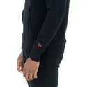 pullover-hoody-chicago-bulls-nba-new-era