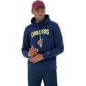 cleveland-cavaliers-nba-new-era