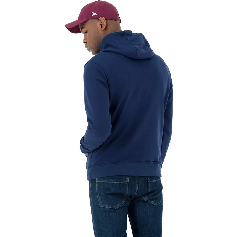 pullover-hoody-cleveland-cavaliers-nba-new-era pullover-hoody-cleveland-cavaliers-nba-new-era