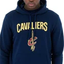 cleveland-cavaliers-nba-new-era