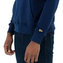 pullover-hoody-cleveland-cavaliers-nba-new-era